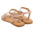 GIOSEPPO Ishem sandals