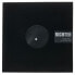 Фото #10 товара Richter 12" leather Slipmat Set