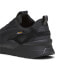 PUMA SELECT Rs 3.0 Cordura trainers