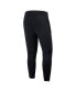 ფოტო #4 პროდუქტის Big Boys Black USWNT 2023 Academy Pro Performance Pants