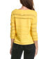 Фото #2 товара Joseph Ribkoff Sweater Women's