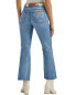 Фото #2 товара Wrangler Wrock In Control High Rise Kick Jean Women's 24