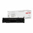 Toner Xerox 006R03692 Black