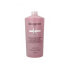 Фото #1 товара KERASTASE Chroma Absolu Epais Bain 1000M Shampoo