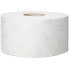 Toilet Roll Tork