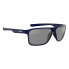 ფოტო #1 პროდუქტის AZR Light Sunglasses