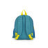 Фото #4 товара TUC TUC Laguna Beach backpack