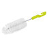 IBILI Mini thermo cleaning brush