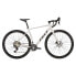 Фото #1 товара FELT Breed 30 24s GRX 610 2023 gravel bike