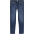 TOMMY JEANS Scanton Ch0256 Co Slim Fit jeans