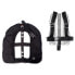 DIVE RITE Double Scuba Tank kit - фото #2