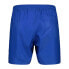 MALOJA FleidingM Swimming Shorts BRIGHT COBALT, M - фото #3