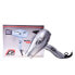 Фото #1 товара HAIR DRYER advance light ionic & ceramic #gris