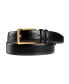 Фото #1 товара Smooth Basic Belt