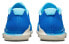 Nike Court Air Zoom Vapor Pro CZ0220-400 Performance Sneakers