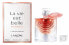 Women's Perfume Lancôme LA VIE EST BELLE EDP EDP 50 ml La vie est belle Iris Absolu