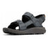 Фото #5 товара COLUMBIA Trailstorm™ Hiker 3 sandals