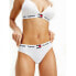 Фото #2 товара TOMMY HILFIGER Thong