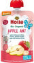 Фото #1 товара Quetschie Apple Ant, Apfel mit Banane & Birne ab 6 Monaten, 100 g