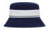 Kangol Fisherman Hat K3326ST-NV411