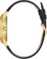 Фото #3 товара Guess Damen Armbanduhr Armband GW0299L2