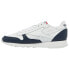 Фото #2 товара [100069690/IE2585] Mens Reebok CLASSIC LEATHER