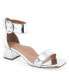 Women's Eliza Sandal