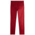 Фото #2 товара SCOTCH & SODA Mott Super Slim Stretch Fit chino pants