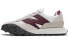 Фото #1 товара Кроссовки New Balance XC-72 UXC72FR-D