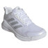 ADIDAS Novaflight 2 indoor court shoes