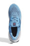 ULTRABOOST 1.0 J Mavi Erkek Çocuk Koşu Ayakkabısı