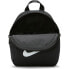 Фото #3 товара Backpack Nike Sportswear Futura 365 Mini CW9301 010