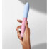 Vibrator FemmeFunn Ffix Pink