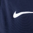 Фото #3 товара Nike Tennis Scoop Neck Athletic Tank Top Womens Blue Athletic Casual AJ3675-420