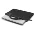 Фото #14 товара Dicota Ultra Skin Plus PRO сумка для ноутбука 33,8 cm (13.3") Портфель Черный D31102