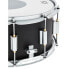Фото #8 товара Барабанный модуль DrumCraft Series 6 14"x6,5" Snare -SB