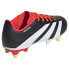 Фото #6 товара ADIDAS Predator League SG football boots