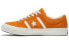 Converse One Star Academy 165023C Sneakers