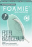 Фото #1 товара Fester Rasierschaum, 70 g