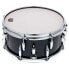 Фото #2 товара Sonor 14"x6,5" Vintage Snare Black