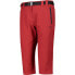 Фото #3 товара CMP Capri 3/4 3T51246 Pants