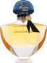 Фото #2 товара Guerlain Shalimar - Eau de Parfum 30 ml