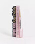 Too Faced Superfine Brow Detailer Ultra Slim Brow Pencil Серо-коричневый - фото #11