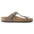 Фото #8 товара Birkenstock Gizeh Birkoflor