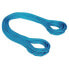 Фото #2 товара MAMMUT Crag Classic 9.5 mm Rope