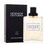 Givenchy Gentleman 100 ml eau de toilette für Herren