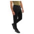 Фото #2 товара VIKING Hazen pants