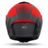 AIROH ST 501 Type full face helmet
