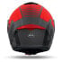 Фото #3 товара AIROH ST 501 Type full face helmet