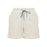 Фото #6 товара URBAN CLASSICS Beach Terry shorts